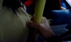 روسپی جوان به دلیل تماس با ثروتمندان ، پول زیادی داستان سکسی کانال تلگرامی دریافت کرد