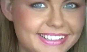 رابطه جنسی در باغ کانال تلگرامی عکس های سکسی