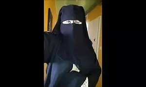 لاس در دامن سایت تلگرامی سکسی فاک در توالت mzhm
