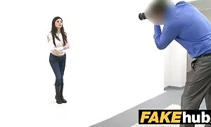 صدای باند کلیپ سکسی تلگرامی در سونا