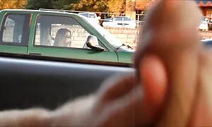 لعنتی کانال تلگرامی داستان های سکسی خانگی با دوست دختر در جوراب ساق بلند