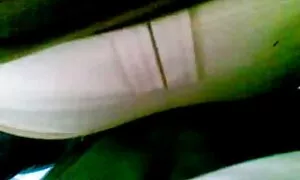 خاله های بالغ با جدیت ادرس کانال تلگرامی فیلم سکسی مردی نمونه را رهبری می کنند