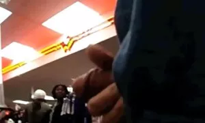 اولیا از Cherepovets شوهرش را فریب ﻿کانال تلگرامی داستان سکسی داد
