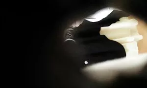 خجالت کانال تلگرامی فیلم سینمایی سکسی می کشم ، اما هنوز خوب هستم