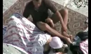 Cumshot در دهان فاحشه روسی هنگام لینک تلگرامی کانال سکسی ریخته گری