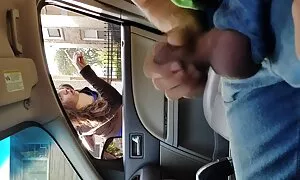 فیلم خصوصی لینک کانال های تلگرامی سکسی
