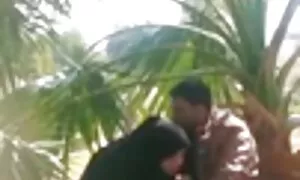 رابطه فیلم سکسی تلگرامی جنسی مقعد پنهان