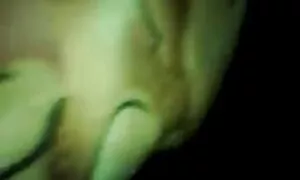 زنان بزرگسال توسط کانال تلگرامی کلیپ های سکسی متخصص زنان معاینه می شوند