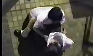 روی صورتش اصلاح نشده داستان سکسی تلگرامی نشسته تا زبانش گرم شود