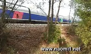 انجام کانالهای تلگرامی سکس ماساژ خارجی و داخلی بلوند