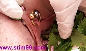 تماشای کانال تلگرامی سکس خارجی فیلم های پورنو با رابطه جنسی پرشور پایان می یابد