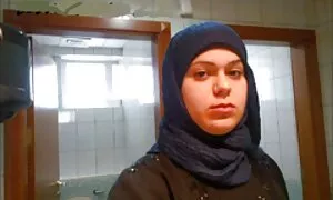 از واژن حنا تراشیده کانال تلگرامی دانلود فیلم سکسی شده استفاده کنید