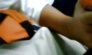 واژن را تراشیده و اجازه دهید مکش کلیپ سکسی تلگرامی کند