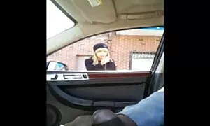 69. دوست سایت تلگرامی فیلم سکسی دختر