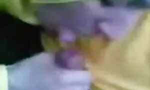 تعقیب مقعد لیسیدن فیلم سکسی تلگرامی مقعد