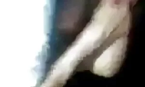 Busty Blonde کانالهای تلگرامی سکس راضی راضی است
