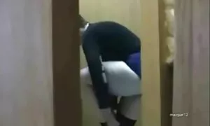 با آلنا رابطه برقرار کانال تلگرامی سکسی سوپر کنید