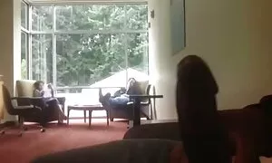 عزیزم کانال تلگرامی کلیپ های سکسی انگشت شورت قرمز مادر