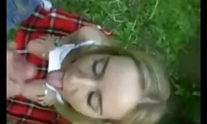یک دانش آموز آرام به معلم خصوصی اجازه می دهد کانال تلگرامی داستان های سکسی تا خودش عشق بورزد