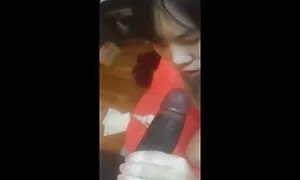 پاهای استخوانی پهن را مکیده کانال تلگرامی فیلمهای سکسی و پخش کنید