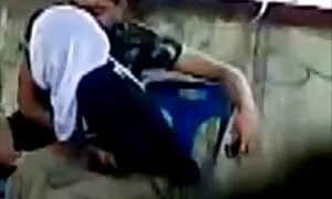 احمقانه اولگا دو دوست را فیلم های سکسی تلگرامی در رختخواب داد