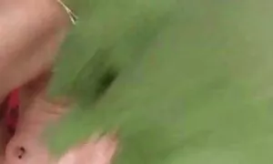 حفره تنگ سالم لینک سکس تلگرامی دیک دختر را لعنتی