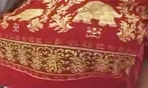 من جلوی دوربین کانال های سکس تلگرامی مکش می کنم