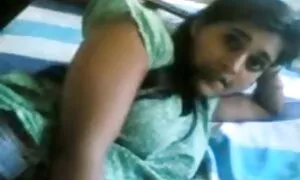 بور لعنتی در سایت تلگرامی فیلم سکسی کنار او را creampie می کند
