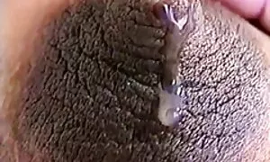 دو دوست دختر بلافاصله با رابطه جنسی لینک تلگرامی داستان سکسی موافقت کردند