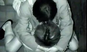 تقدیر روی صورت و سایت تلگرامی سکسی دهان