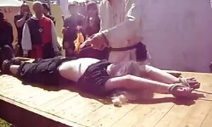 مبل کانال تلگرامی فیلم سکسی خارجی پنهان