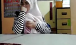 خروس می مکد و به دوربین می دهد کانال تلگرامی سوپر سکسی