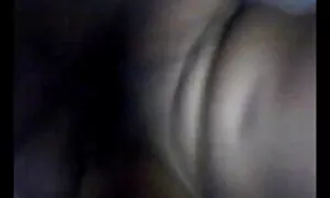 همسر با کلیپ سکسی تلگرامی یک دوست قسمت 2